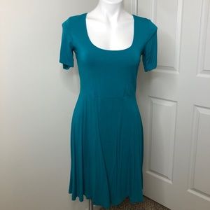 Old navy Dress | Small